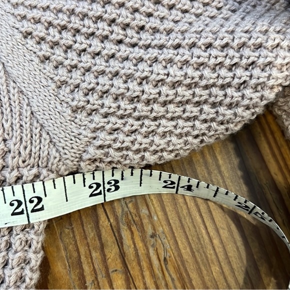 Pistola sweater, like new - Picture 4 of 9